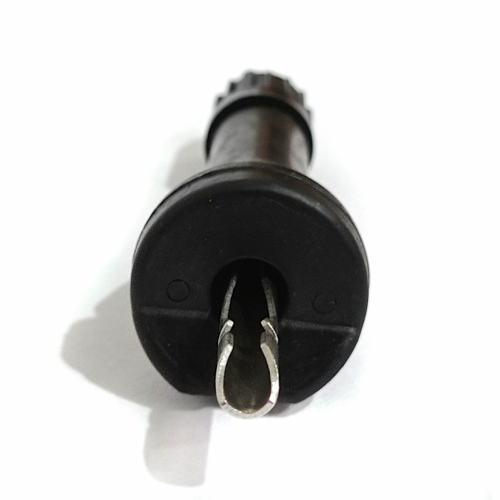 Zawór gumowy TPMS do sensora PACIFIC N11 (NGTR430)